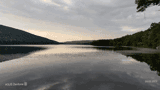 Canadice Lake